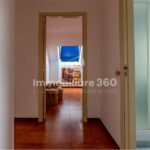 Via-L.-Da-Vinci-Duplex-foto-30