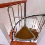 Via-L.-Da-Vinci-Duplex-foto-22