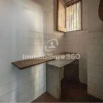 Cosenza-Via-Gianluigi-Picciotti-Magazzino-Commerciale-foto-9