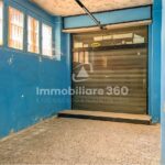 Cosenza-Via-Gianluigi-Picciotti-Magazzino-Commerciale-foto-7