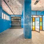 Cosenza-Via-Gianluigi-Picciotti-Magazzino-Commerciale-foto-10