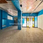 Cosenza-Via-Gianluigi-Picciotti-Magazzino-Commerciale-foto-8