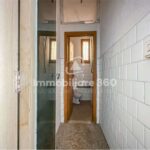 Cosenza-Via-Gianluigi-Picciotti-Magazzino-Commerciale-foto-12
