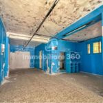 Cosenza-Via-Gianluigi-Picciotti-Magazzino-Commerciale-foto-4