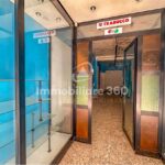 Cosenza-Via-Gianluigi-Picciotti-Magazzino-Commerciale-foto-3