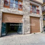 Cosenza-Via-Gianluigi-Picciotti-Magazzino-Commerciale-foto-2