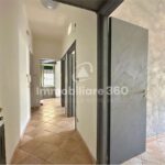 Cosenza-Via-G.-B.-Martini-Appartamento-foto-1