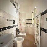 Cosenza-Via-G.-B.-Martini-Appartamento-foto-7