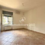 Cosenza-Via-G.-B.-Martini-Appartamento-foto-6