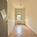 Cosenza-Via-G.-B.-Martini-Appartamento-foto-5