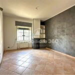 Cosenza-Via-G.-B.-Martini-Appartamento-foto-4