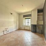 Cosenza-Via-G.-B.-Martini-Appartamento-foto-3