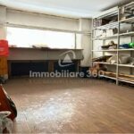 Cosenza-Via-Nicola-Serra-Magazzino-Commerciale-foto-5
