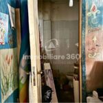 Cosenza-Via-Nicola-Serra-Magazzino-Commerciale-foto-3
