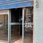 Cosenza-Via-Nicola-Serra-Magazzino-Commerciale-foto-1