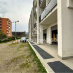 Cosenza-Via-P.-Nenni-Magazzino-Commerciale-foto-4