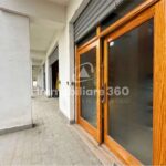 Cosenza-Via-P.-Nenni-Magazzino-Commerciale-foto-3