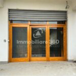 Cosenza-Via-P.-Nenni-Magazzino-Commerciale-foto-2