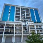 Cosenza-Via-P.-Nenni-Magazzino-Commerciale-foto-1