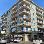 Cosenza-Via-Silvio-Sesti-Quadrilocale-foto-1