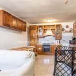 Cosenza-Via-Silvio-Sesti-Quadrilocale-foto-17