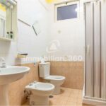 Cosenza-Via-Silvio-Sesti-Quadrilocale-foto-15