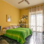 Cosenza-Via-Silvio-Sesti-Quadrilocale-foto-12