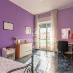 Cosenza-Via-Silvio-Sesti-Quadrilocale-foto-10