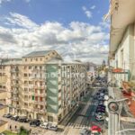 Cosenza-Via-Silvio-Sesti-Quadrilocale-foto-11