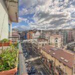 Cosenza-Via-Silvio-Sesti-Quadrilocale-foto-13