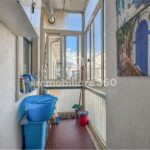 Cosenza-Via-Silvio-Sesti-Quadrilocale-foto-8