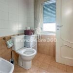 Cosenza-Via-Silvio-Sesti-Quadrilocale-foto-5