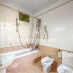 Cosenza-Via-Silvio-Sesti-Quadrilocale-foto-6