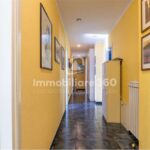 Cosenza-Via-Silvio-Sesti-Quadrilocale-foto-9