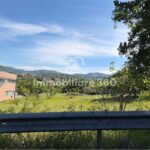 Castrolibero-CDa-Motta-Terreno-Industriale-foto-11