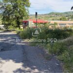 Castrolibero-CDa-Motta-Terreno-Industriale-foto-12