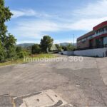Castrolibero-CDa-Motta-Terreno-Industriale-foto-3