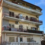 Laurignano-Via-Bellavista-Appartamento-Mansardato-foto-1