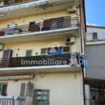 Via-Bellavista-Appartamento-Mansardato-foto-30