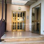 Laurignano-Via-Bellavista-Appartamento-Mansardato-foto-4