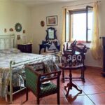 Laurignano-Via-Bellavista-Appartamento-Mansardato-foto-19