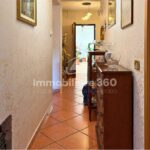 Laurignano-Via-Bellavista-Appartamento-Mansardato-foto-18