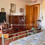 Laurignano-Via-Bellavista-Appartamento-Mansardato-foto-20