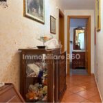 Laurignano-Via-Bellavista-Appartamento-Mansardato-foto-7
