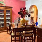 Laurignano-Via-Bellavista-Appartamento-Mansardato-foto-10