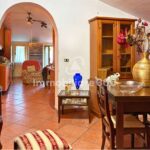 Laurignano-Via-Bellavista-Appartamento-Mansardato-foto-11