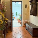 Laurignano-Via-Bellavista-Appartamento-Mansardato-foto-8
