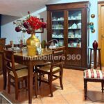 Laurignano-Via-Bellavista-Appartamento-Mansardato-foto-9