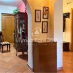 Laurignano-Via-Bellavista-Appartamento-Mansardato-foto-17