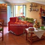 Laurignano-Via-Bellavista-Appartamento-Mansardato-foto-13